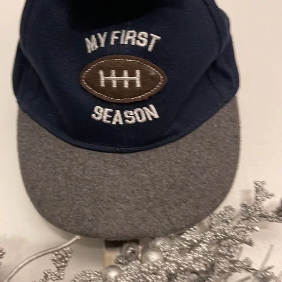 Cap - Picture 2 of 6